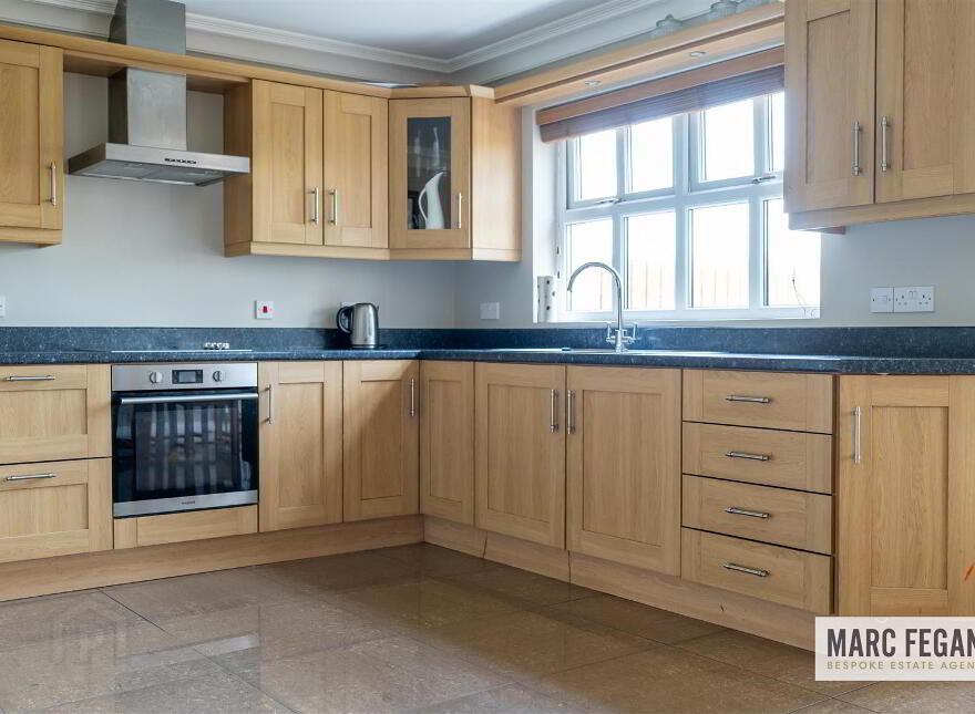 7 James Lodge, Gawleys Gate, Craigavon, BT67 0WJ