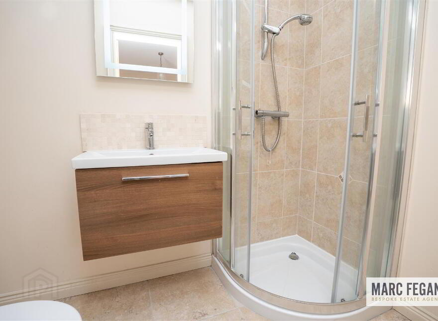 7 James Lodge, Gawleys Gate, Craigavon, BT67 0WJ