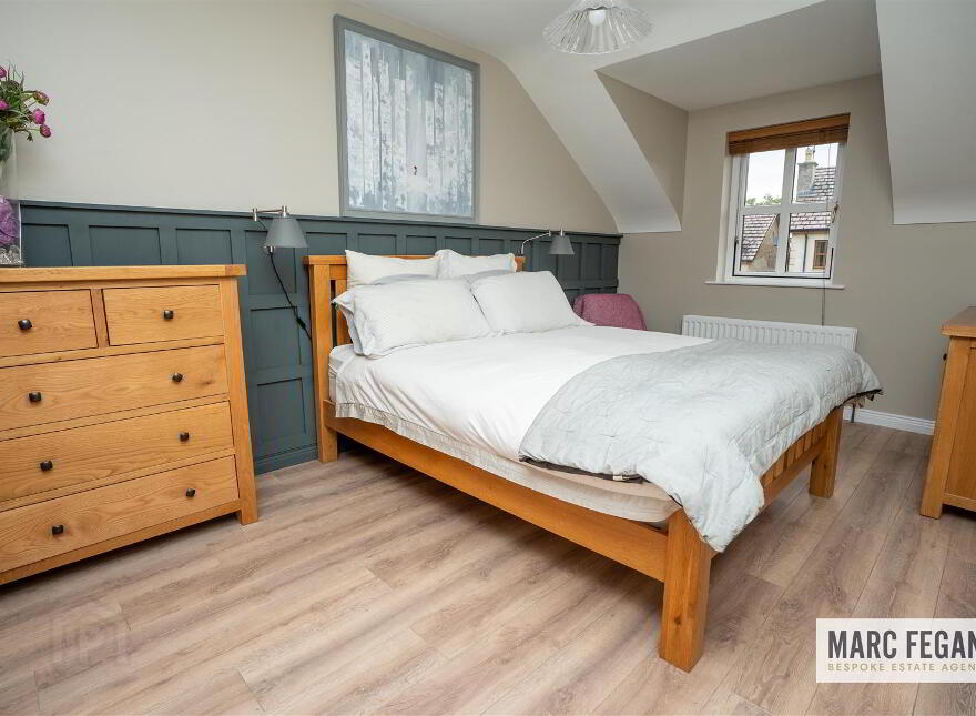 7 James Lodge, Gawleys Gate, Craigavon, BT67 0WJ