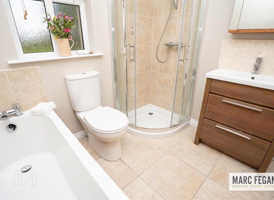 7 James Lodge, Gawleys Gate, Craigavon, BT67 0WJ