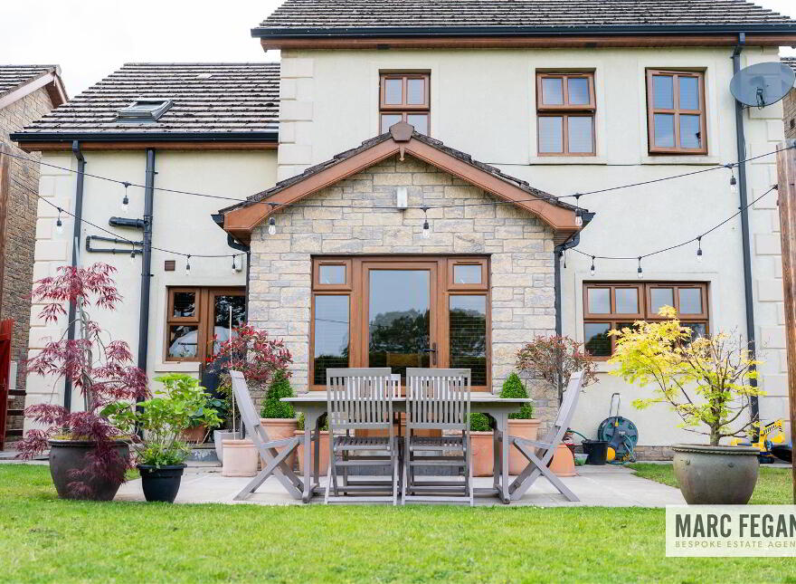 7 James Lodge, Gawleys Gate, Craigavon, BT67 0WJ