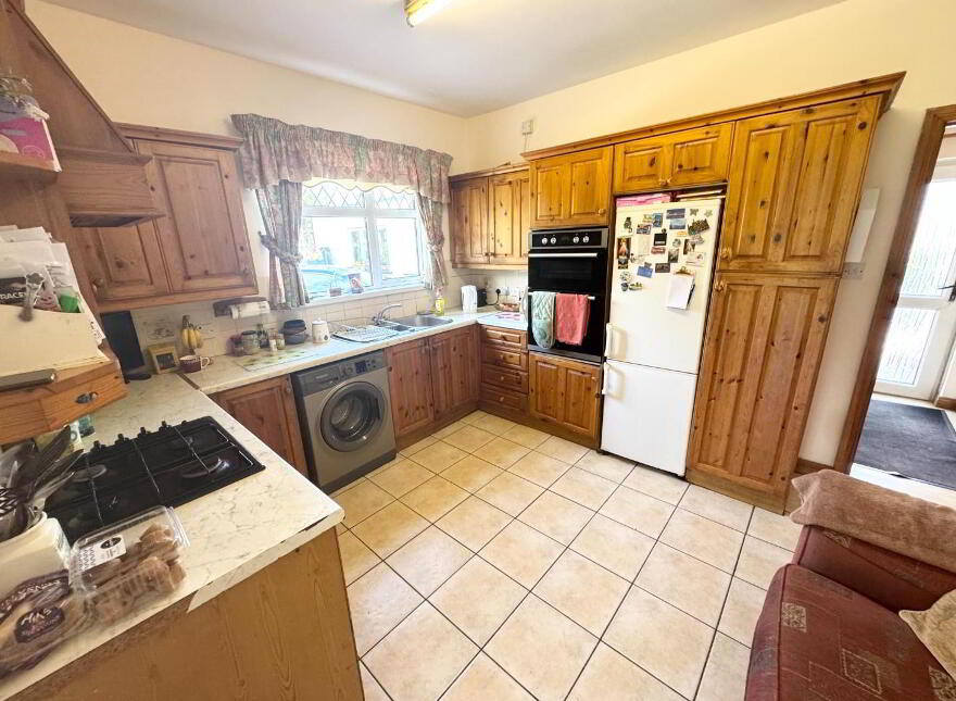 151 Ardmore Road, Ardmore, Derry, BT47 3TD