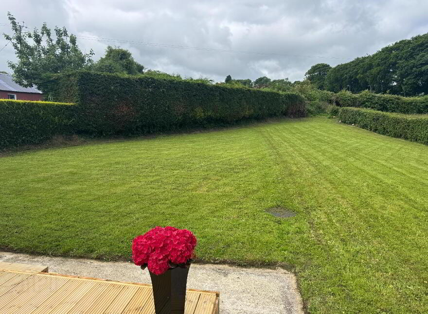 151 Ardmore Road, Ardmore, Derry, BT47 3TD