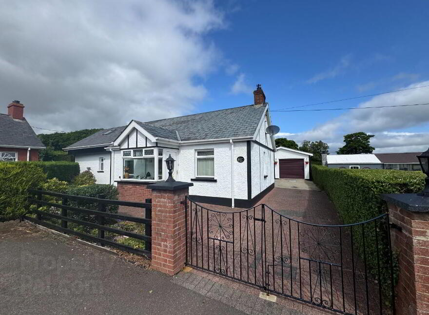 151 Ardmore Road, Ardmore, Derry, BT47 3TD photo