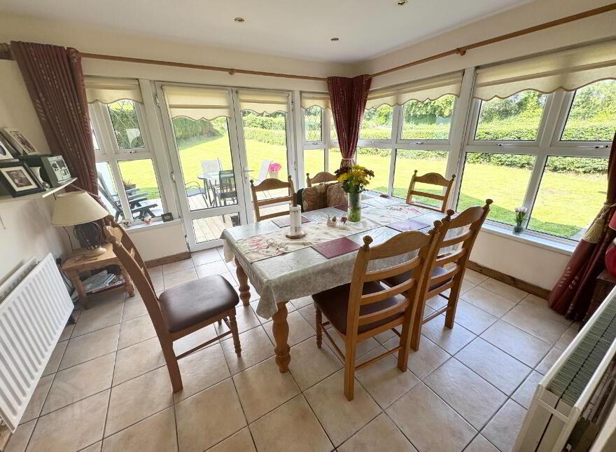 151 Ardmore Road, Ardmore, Derry, BT47 3TD