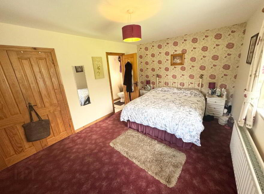 151 Ardmore Road, Ardmore, Derry, BT47 3TD