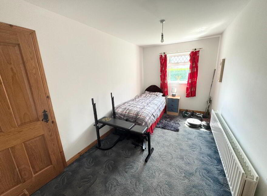 151 Ardmore Road, Ardmore, Derry, BT47 3TD