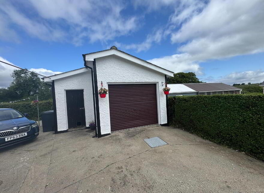 151 Ardmore Road, Ardmore, Derry, BT47 3TD