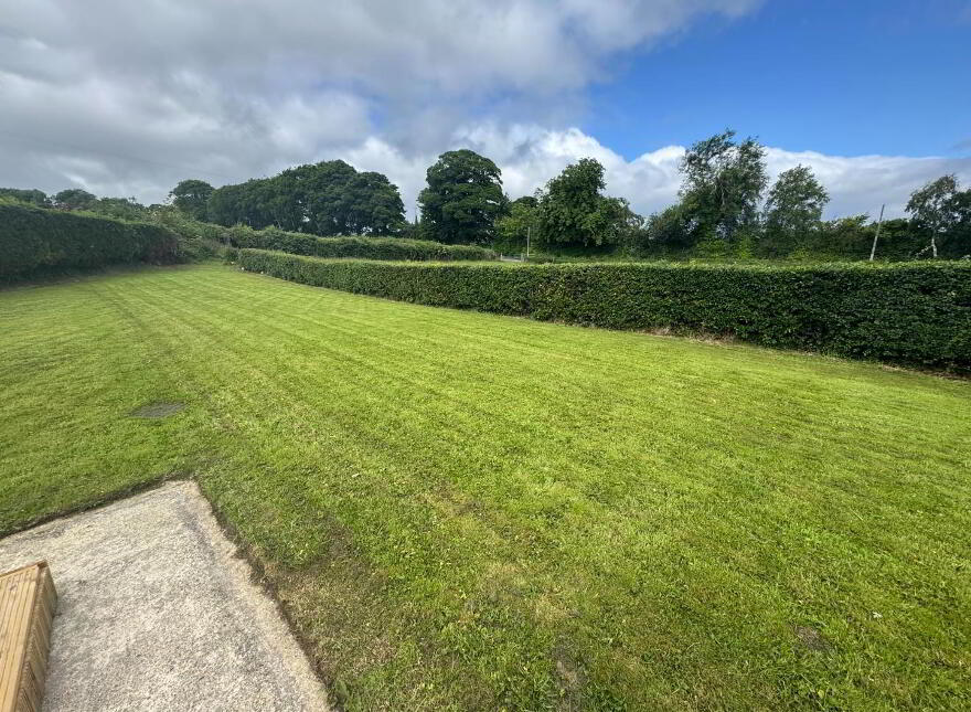 151 Ardmore Road, Ardmore, Derry, BT47 3TD