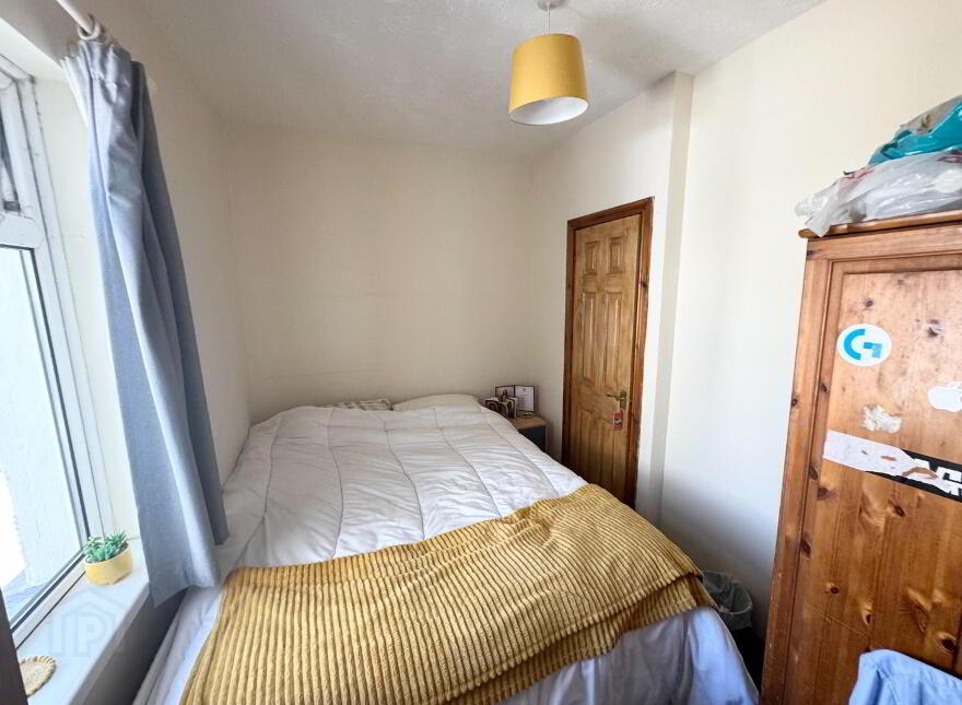 151 Ardmore Road, Ardmore, Derry, BT47 3TD
