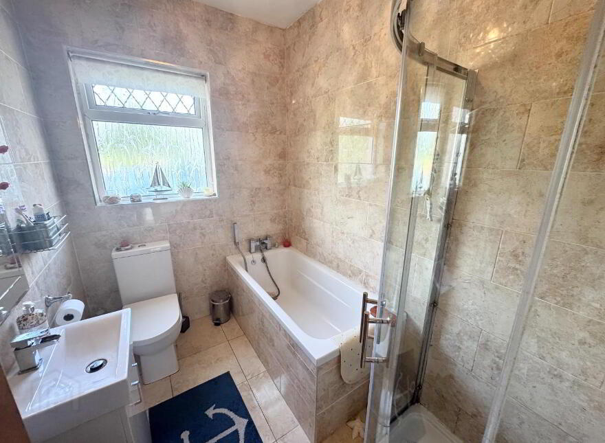 151 Ardmore Road, Ardmore, Derry, BT47 3TD