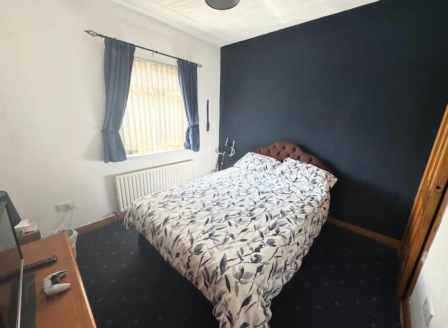 151 Ardmore Road, Ardmore, Derry, BT47 3TD