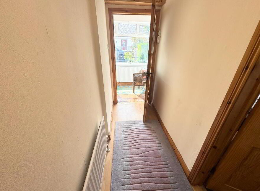 151 Ardmore Road, Ardmore, Derry, BT47 3TD