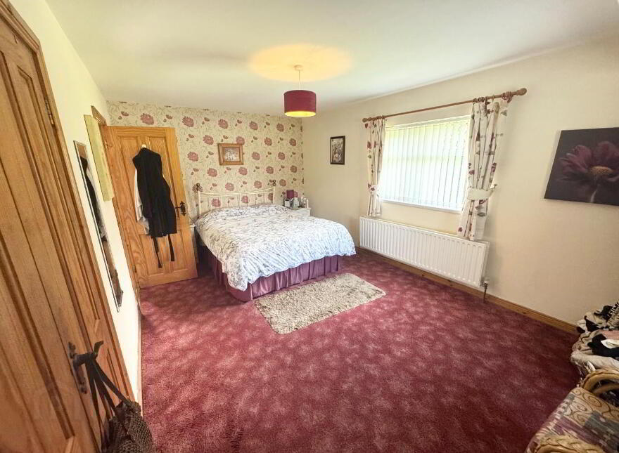 151 Ardmore Road, Ardmore, Derry, BT47 3TD