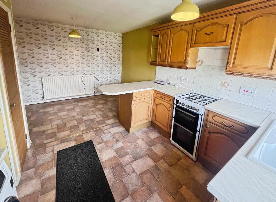 10 Greenwood, Lisburn, BT27 5DQ