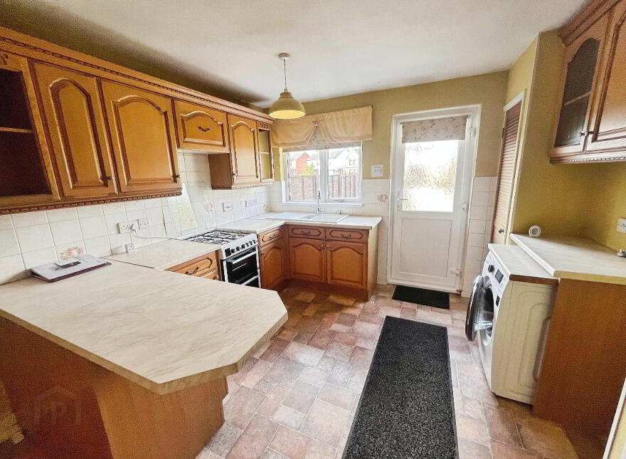 10 Greenwood, Lisburn, BT27 5DQ