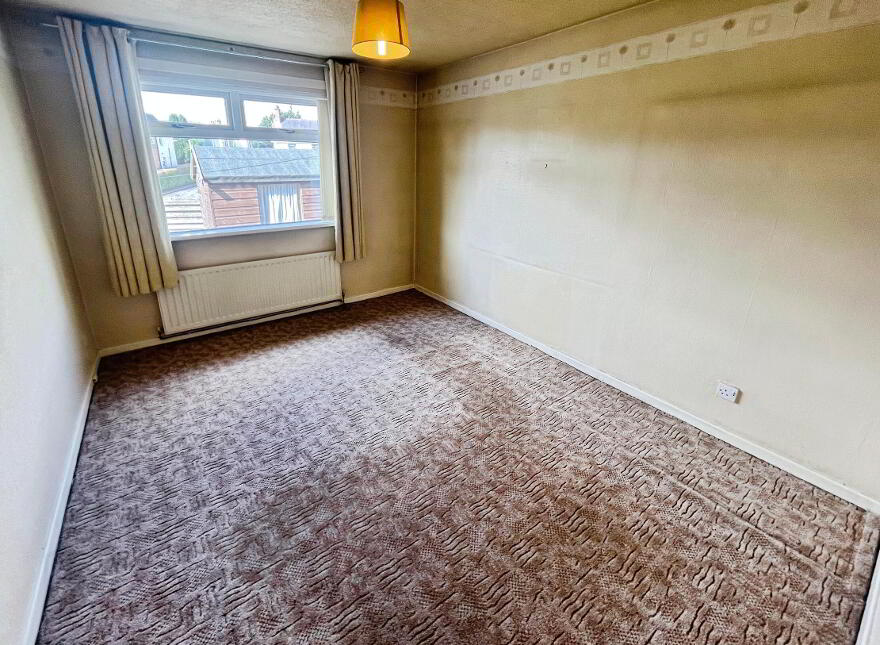 10 Greenwood, Lisburn, BT27 5DQ