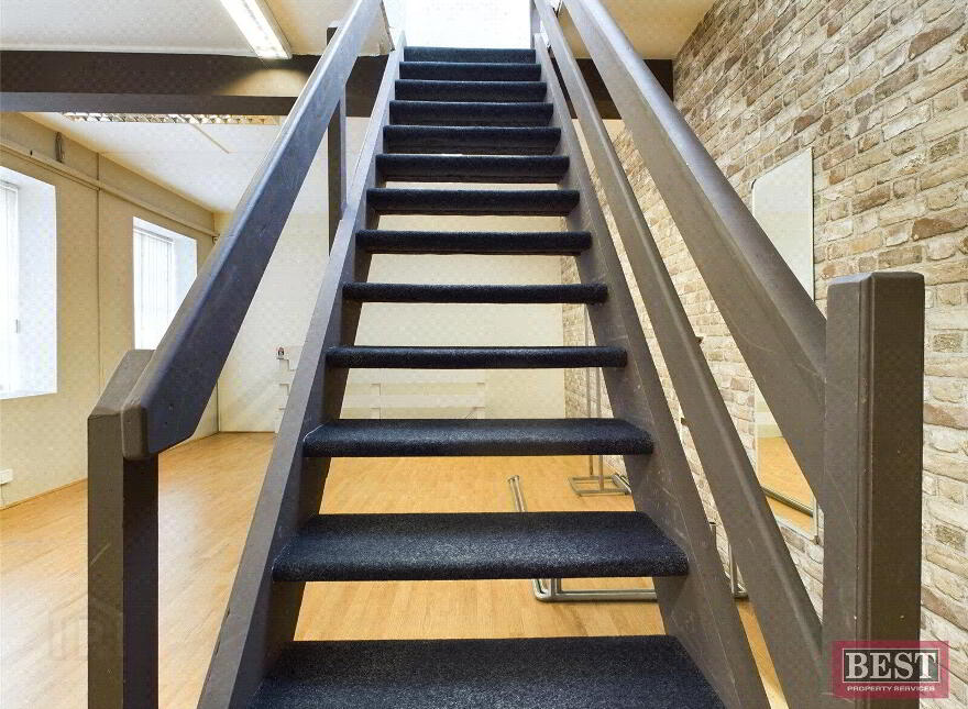 1 Sugarhouse Quay, Newry, BT35 6HZ