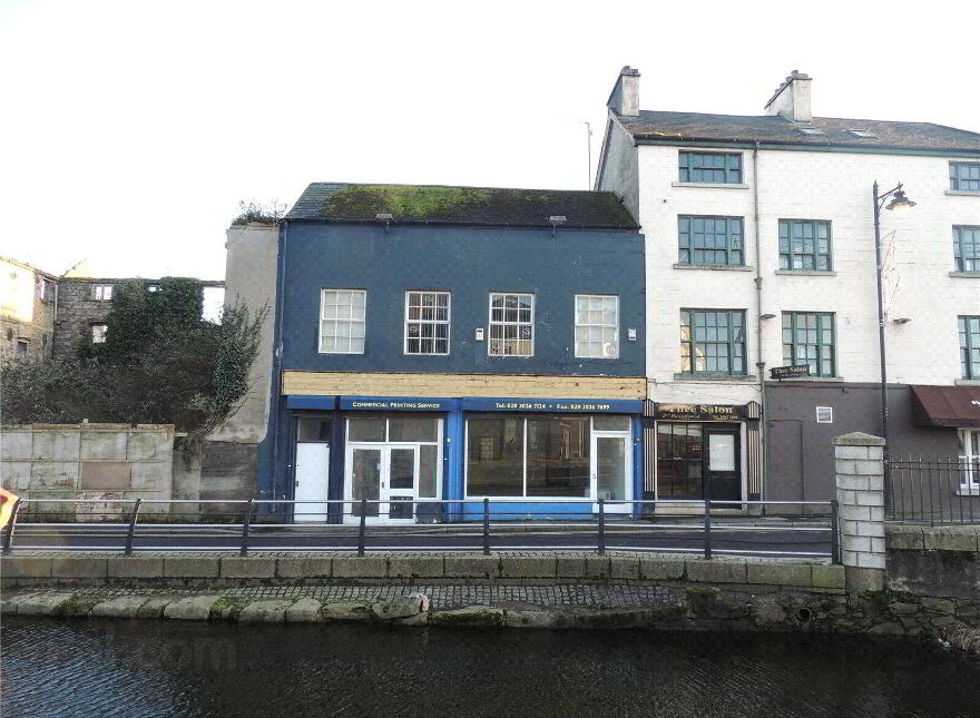 1 Sugarhouse Quay, Newry, BT35 6HZ photo