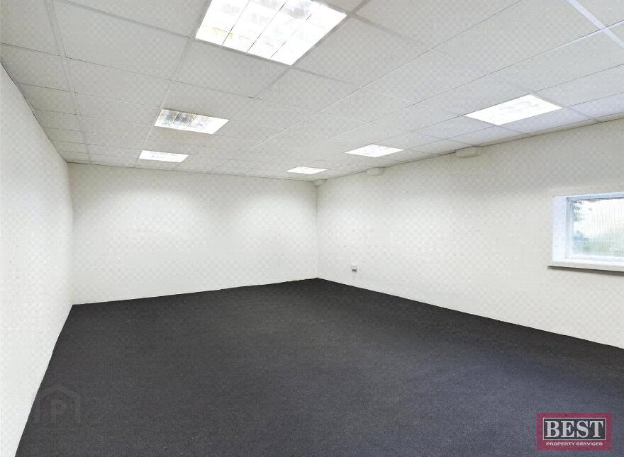 1 Sugarhouse Quay, Newry, BT35 6HZ