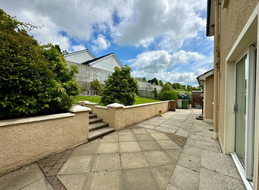 46 Ballydown Meadows, Banbridge, BT32 4QX