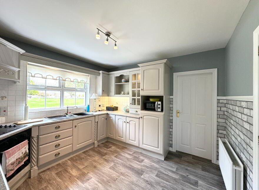 46 Ballydown Meadows, Banbridge, BT32 4QX