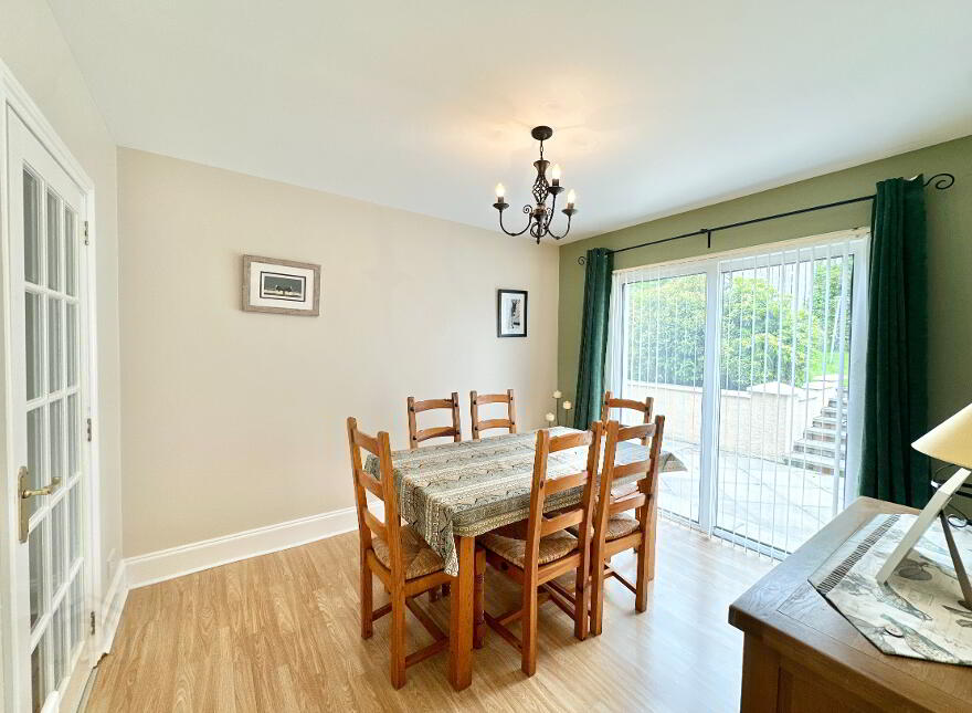 46 Ballydown Meadows, Banbridge, BT32 4QX