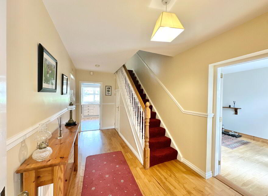 46 Ballydown Meadows, Banbridge, BT32 4QX