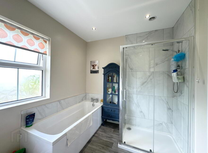 46 Ballydown Meadows, Banbridge, BT32 4QX