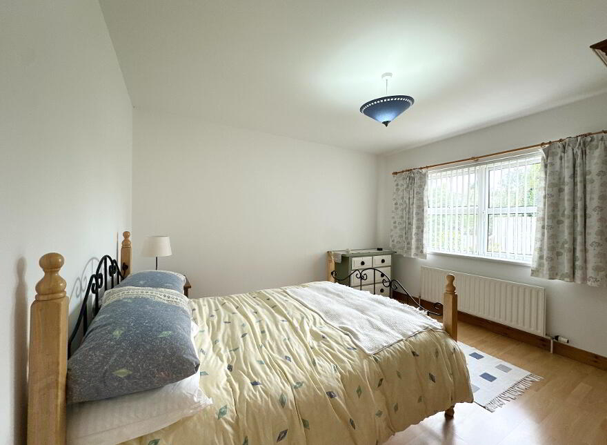 46 Ballydown Meadows, Banbridge, BT32 4QX