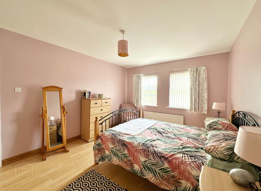 46 Ballydown Meadows, Banbridge, BT32 4QX