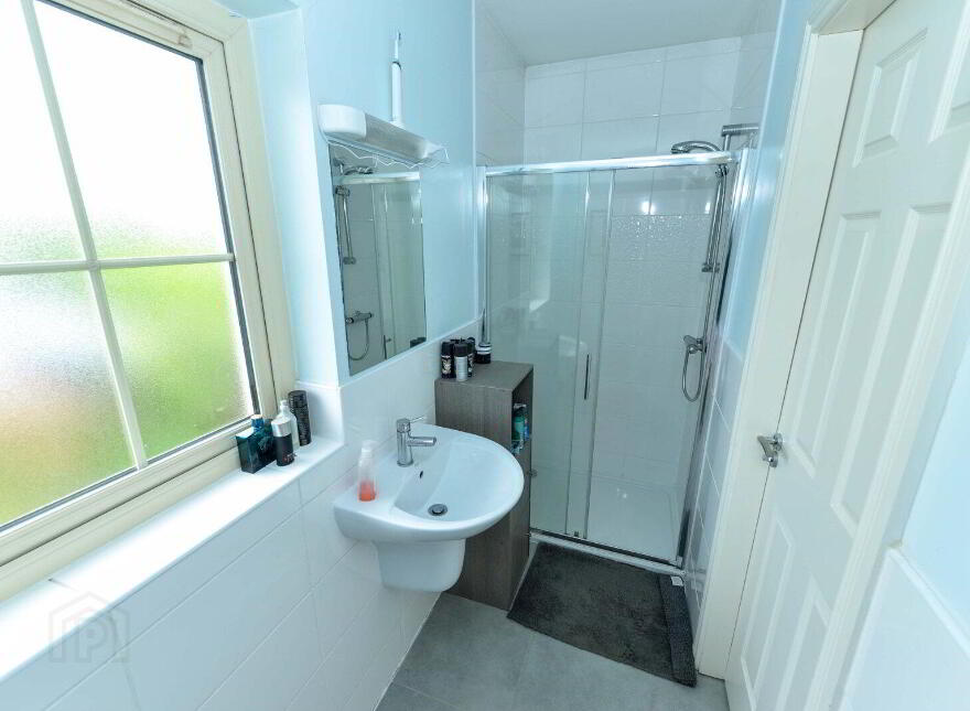 32 Coopers Mill Park, Dundonald, Belfast, BT16 1SX