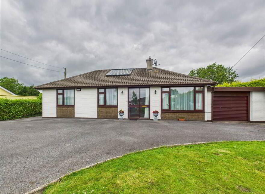Mullinabro, Smartcastle, Kilmacow, X91E4P6 photo