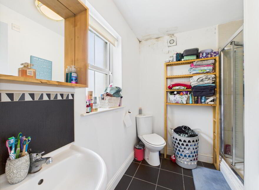 60 The Demesne, Hillsborough Road, Carryduff, Belfast, BT8 8GU