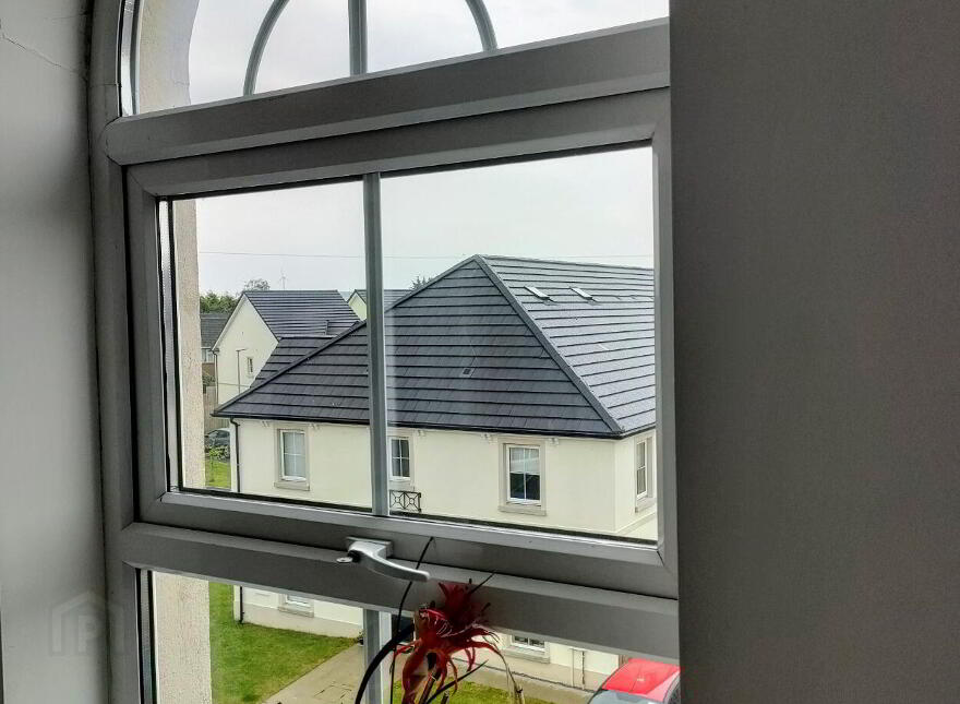 60 The Demesne, Hillsborough Road, Carryduff, Belfast, BT8 8GU