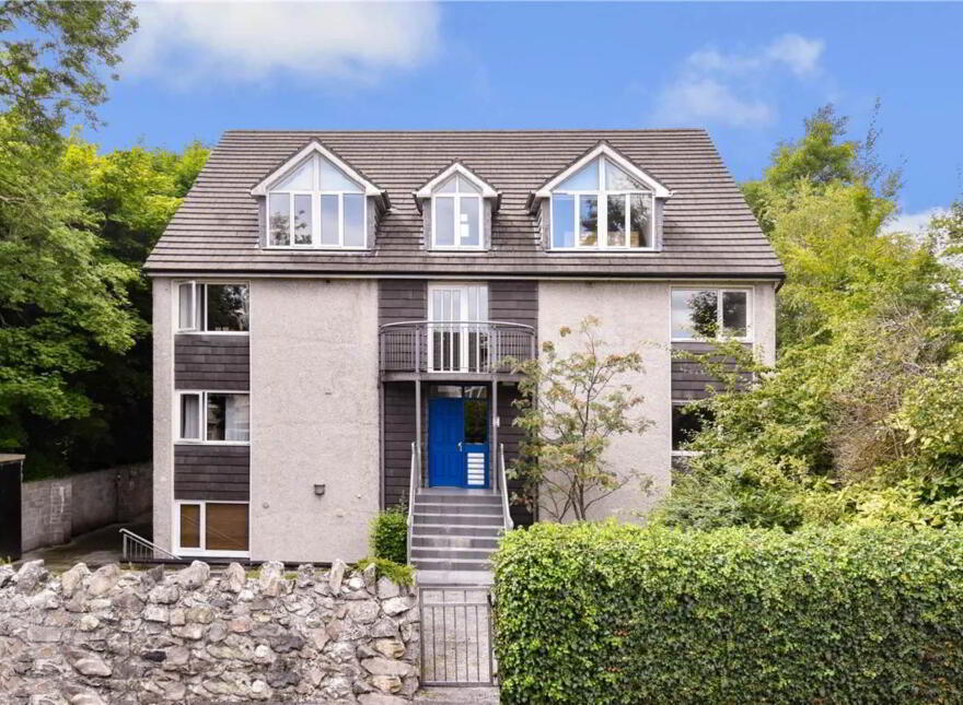 Apartment 3 Maunsells Rd, Taylors Hill, Galway City, H91XH05 photo