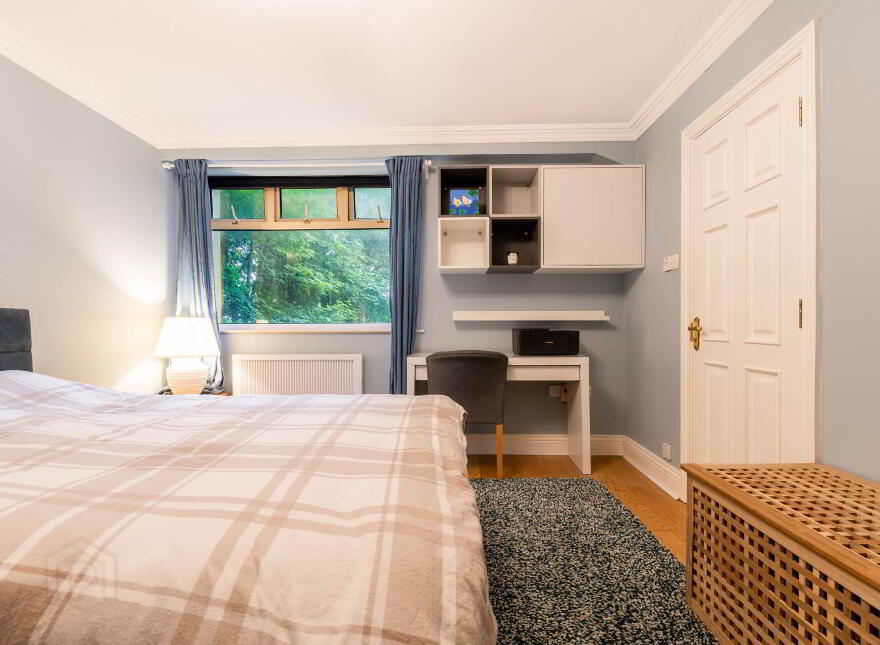 Apartment 3 Maunsells Rd, Taylors Hill, Galway City, H91XH05