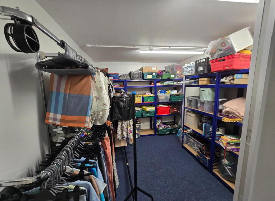 144 Longstone Street, Lisburn, BT28 1ET