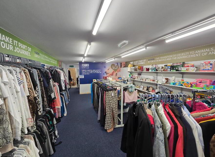 144 Longstone Street, Lisburn, BT28 1ET