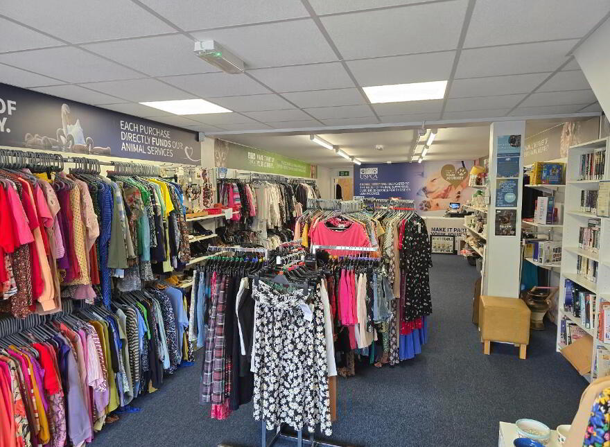 144 Longstone Street, Lisburn, BT28 1ET
