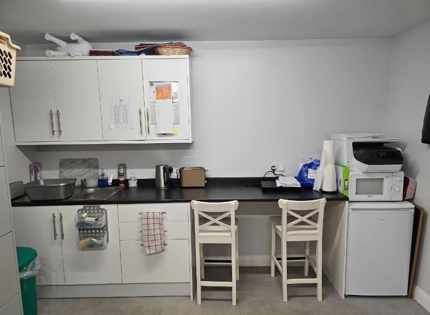 144 Longstone Street, Lisburn, BT28 1ET