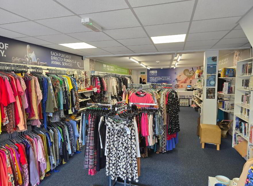 144 Longstone Street, Lisburn, BT28 1ET