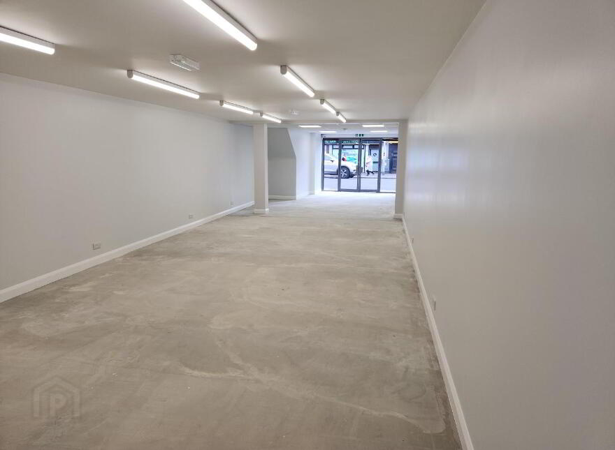 144 Longstone Street, Lisburn, BT28 1ET