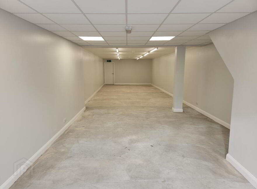 144 Longstone Street, Lisburn, BT28 1ET