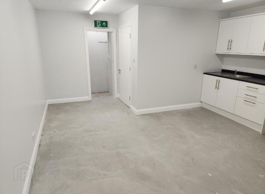 144 Longstone Street, Lisburn, BT28 1ET