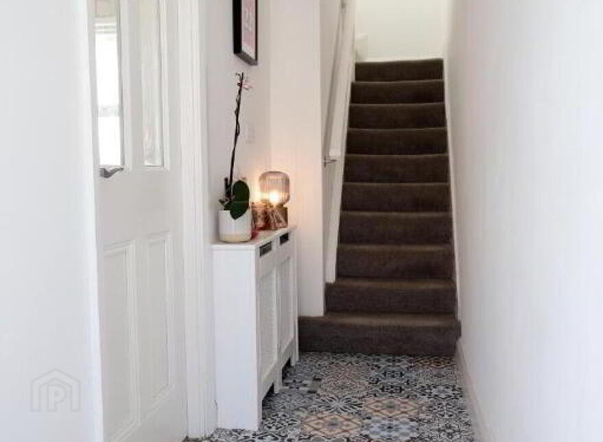 22 Kimberley Street, Belfast, BT7 3DY
