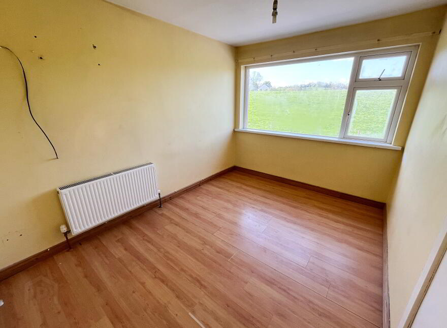 6 Cabra, Threemilehouse, Monaghan, H18E682