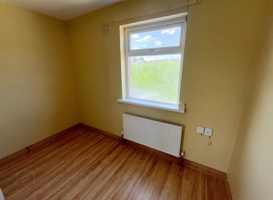 6 Cabra, Threemilehouse, Monaghan, H18E682