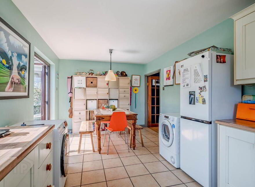 24 Lawnbrook Drive, Newtownards, BT23 8XD