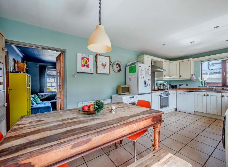 24 Lawnbrook Drive, Newtownards, BT23 8XD